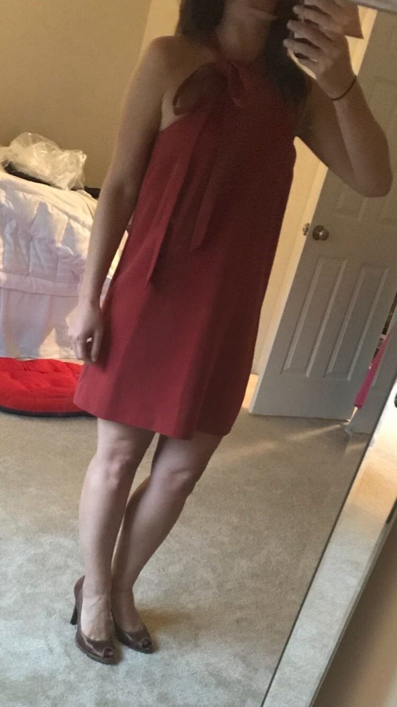Allison