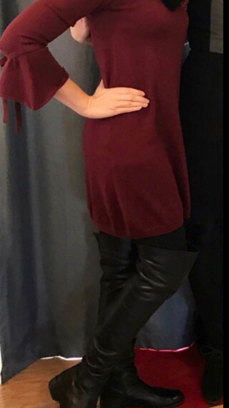 review thumbnail images 2