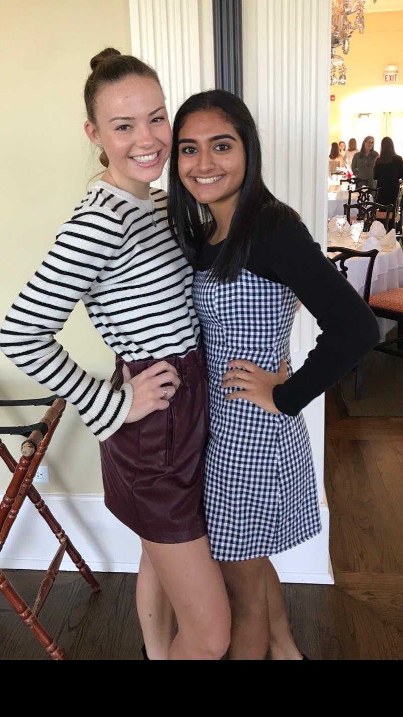 review thumbnail images 8