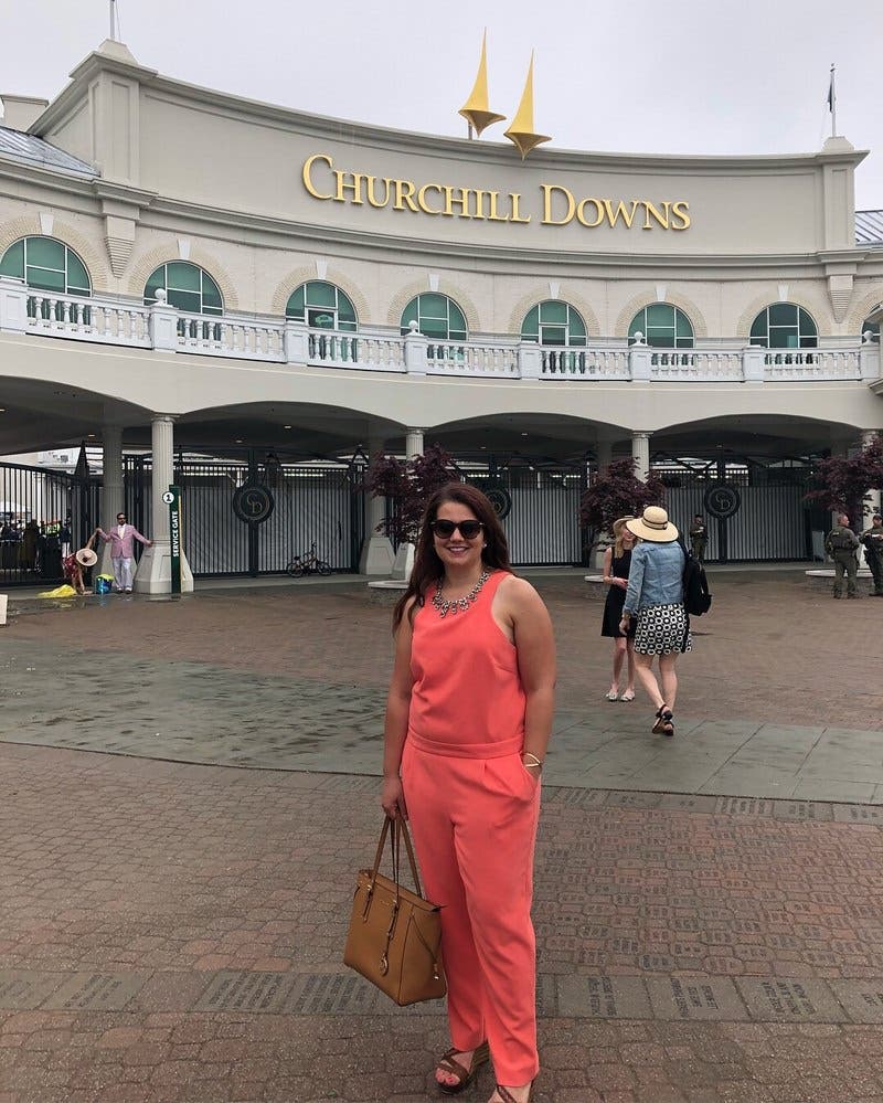 review thumbnail images 16