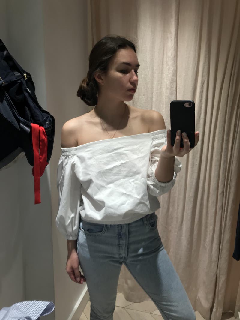 review thumbnail images 7