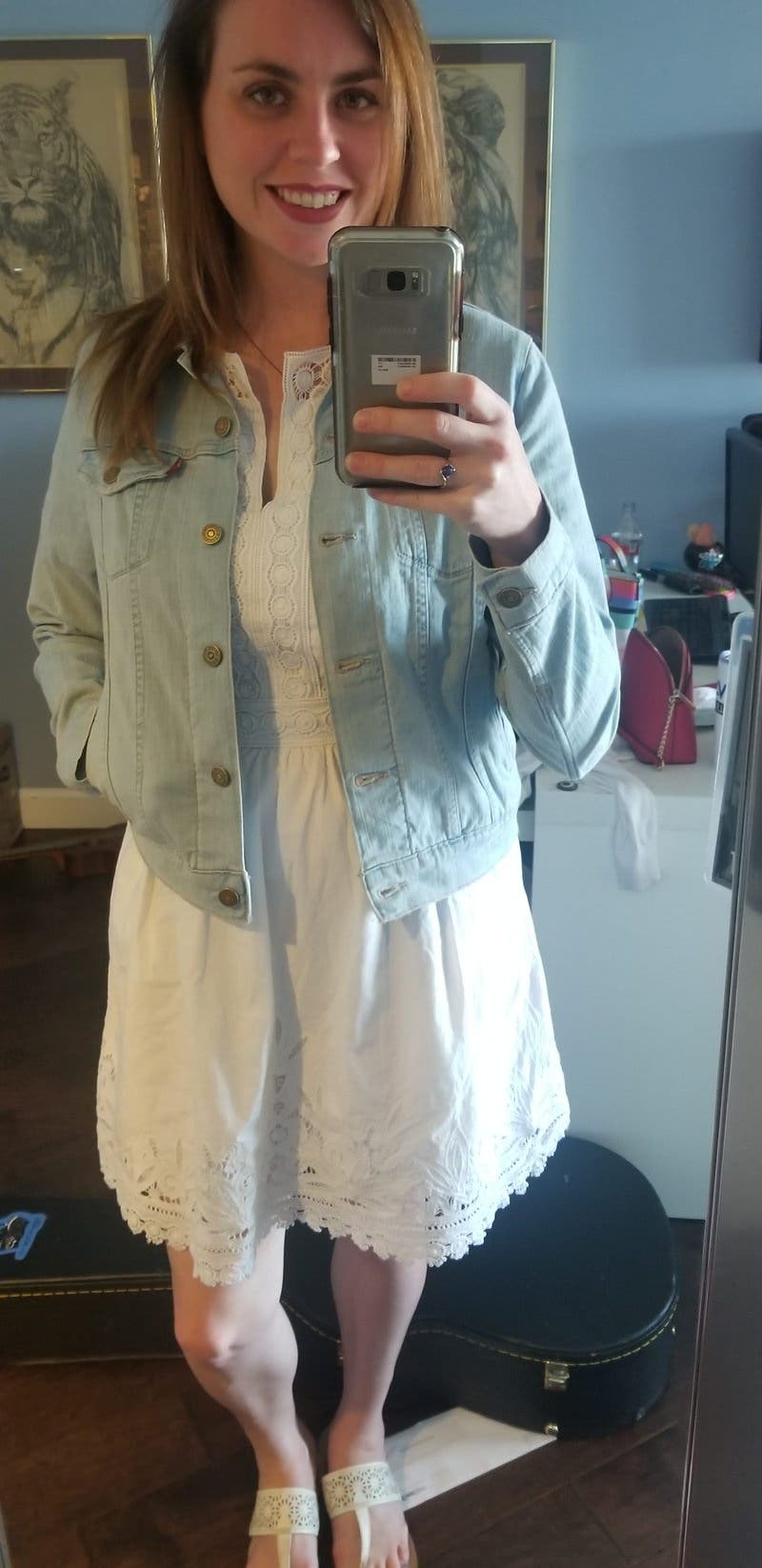 review thumbnail images 5