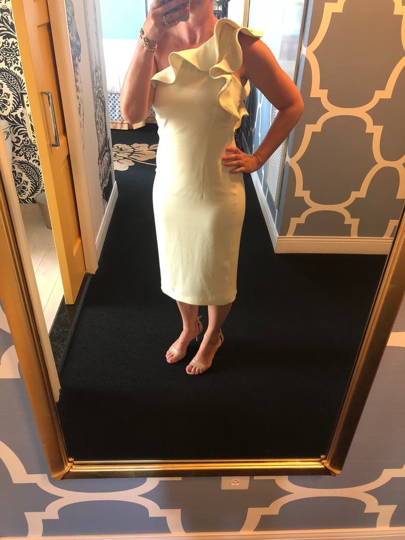 review thumbnail images 18