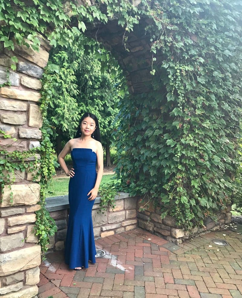 review thumbnail images 5