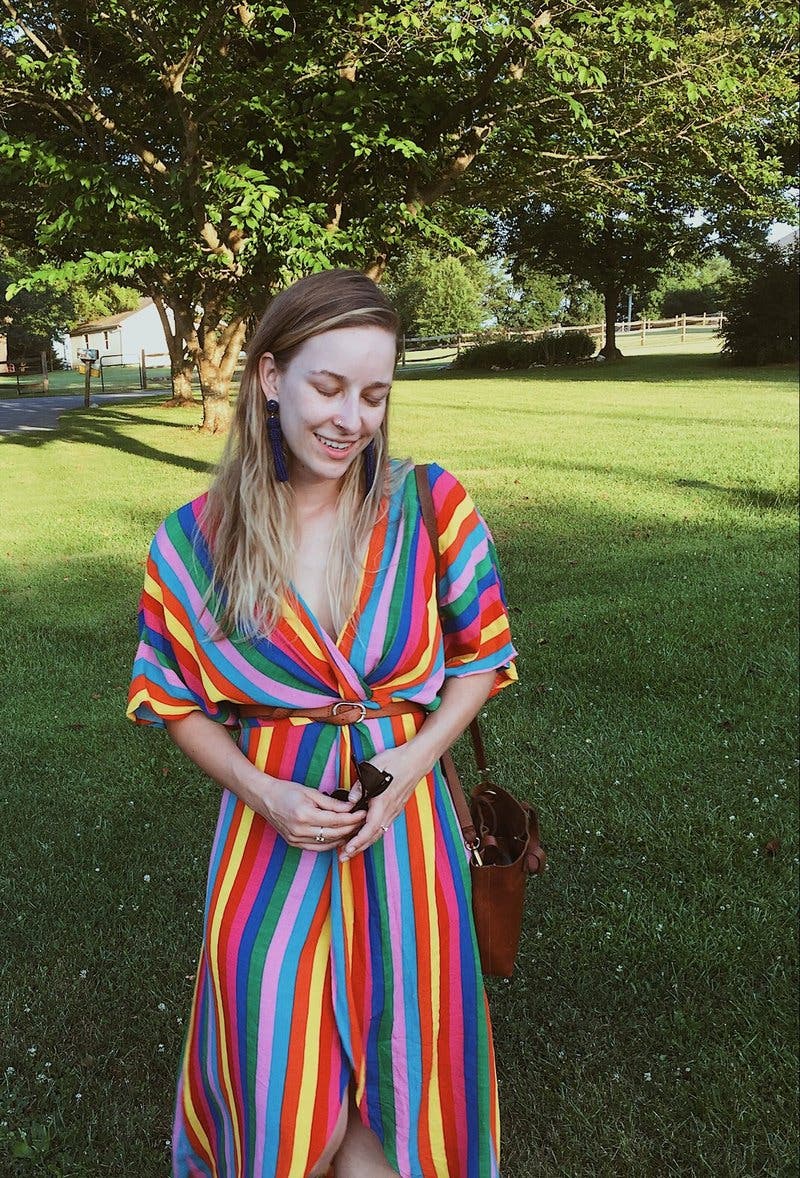 review thumbnail images 10