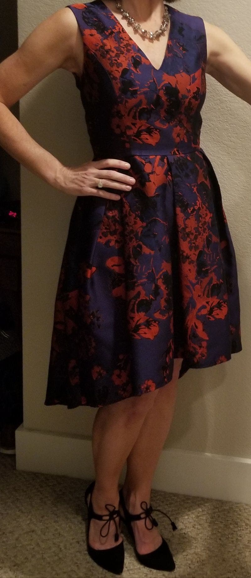 review thumbnail images 18