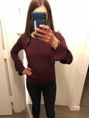 review thumbnail images 3