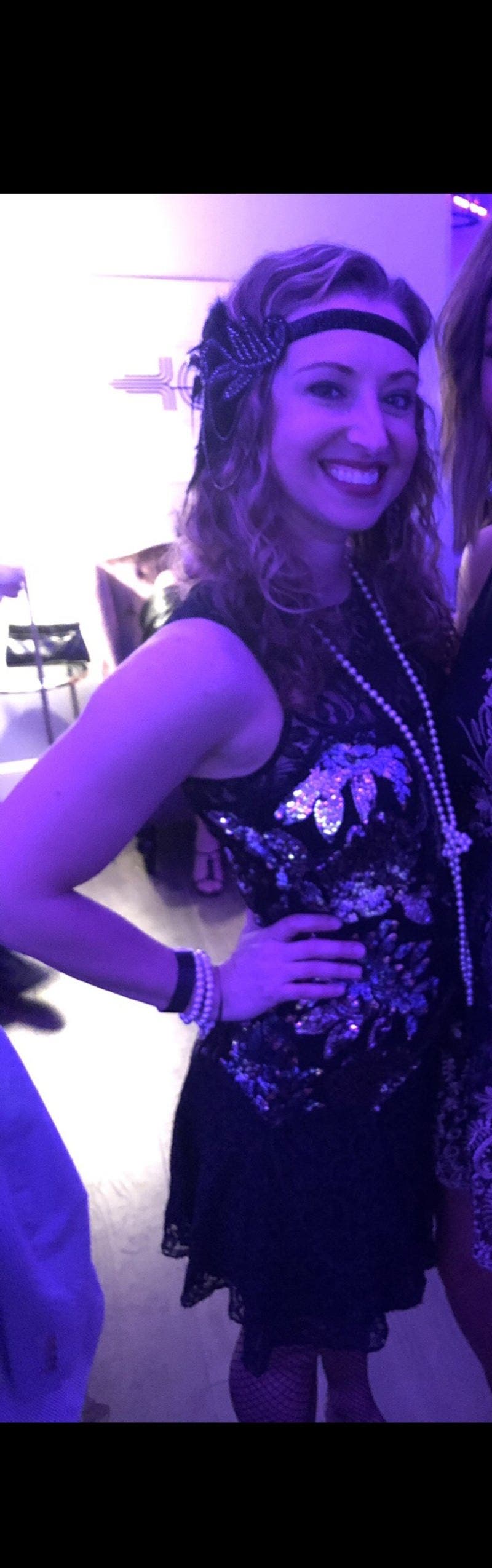 review thumbnail images 3