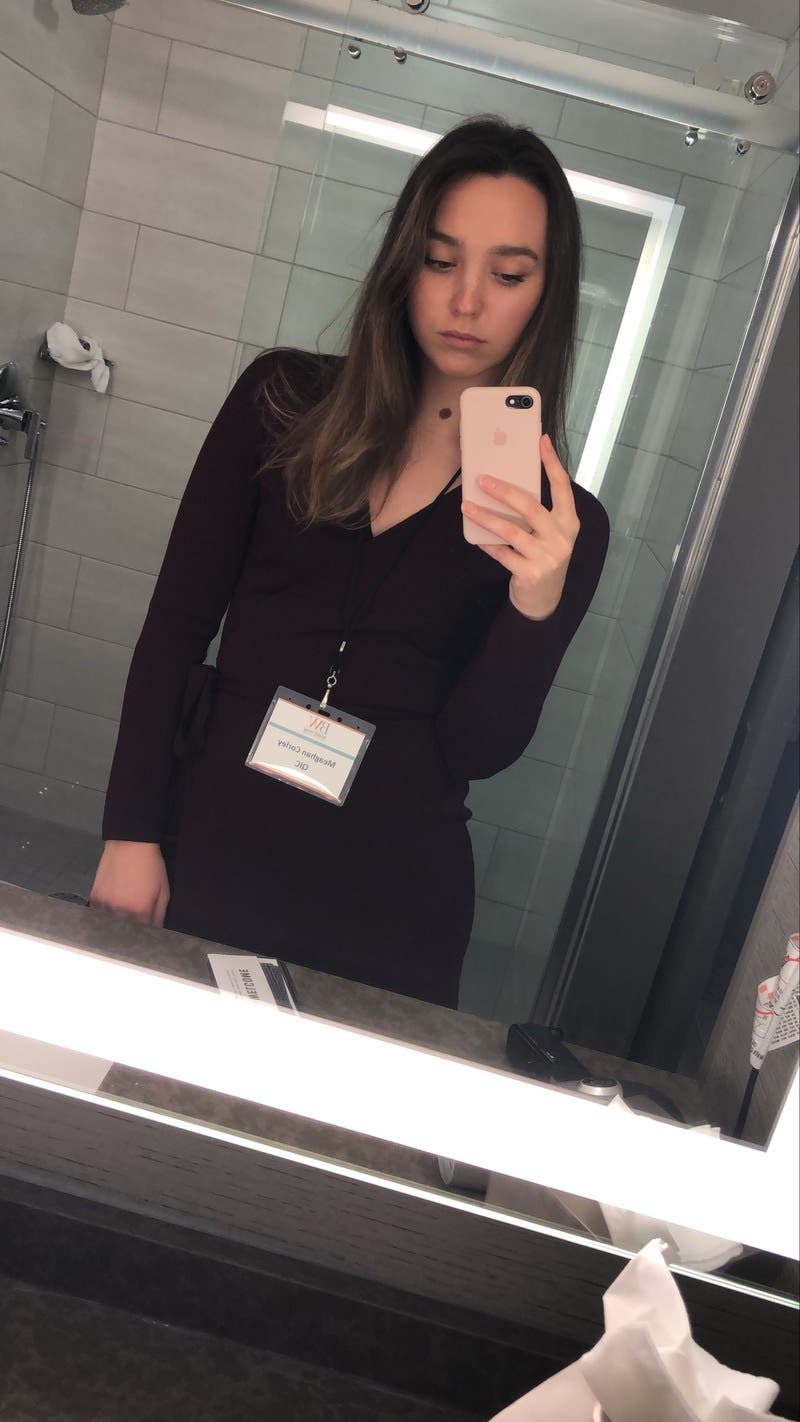 review thumbnail images 17