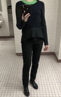 review thumbnail images 6
