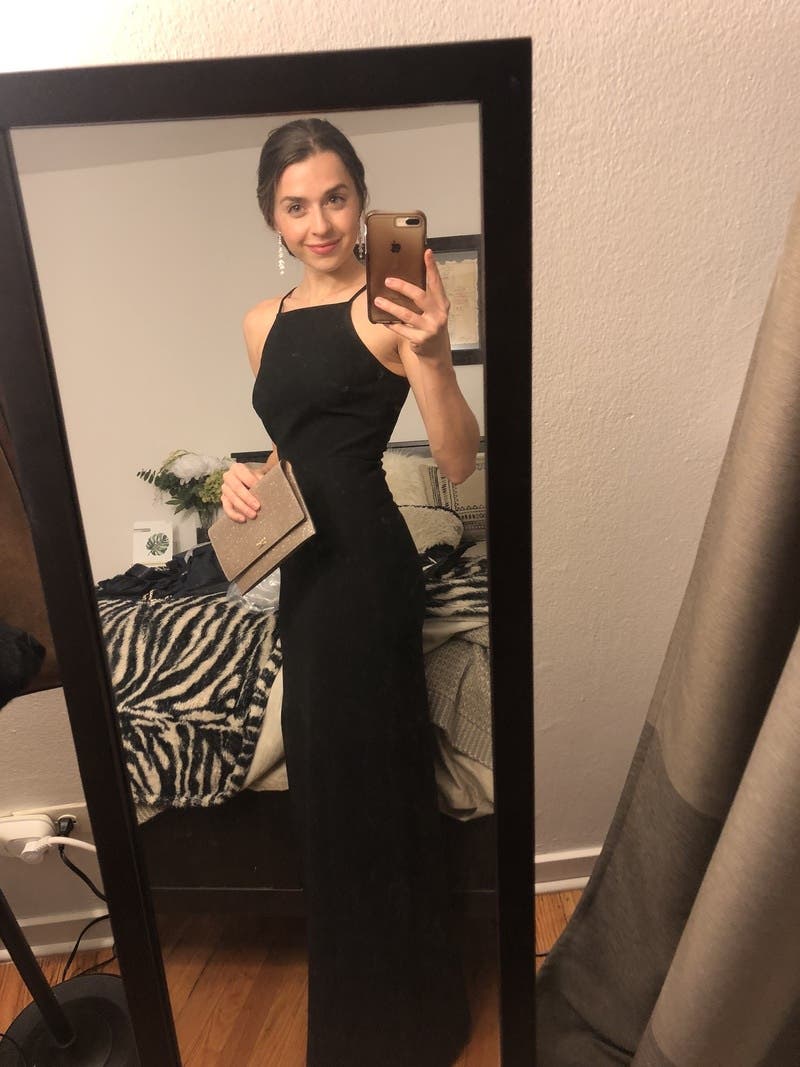 review thumbnail images 10