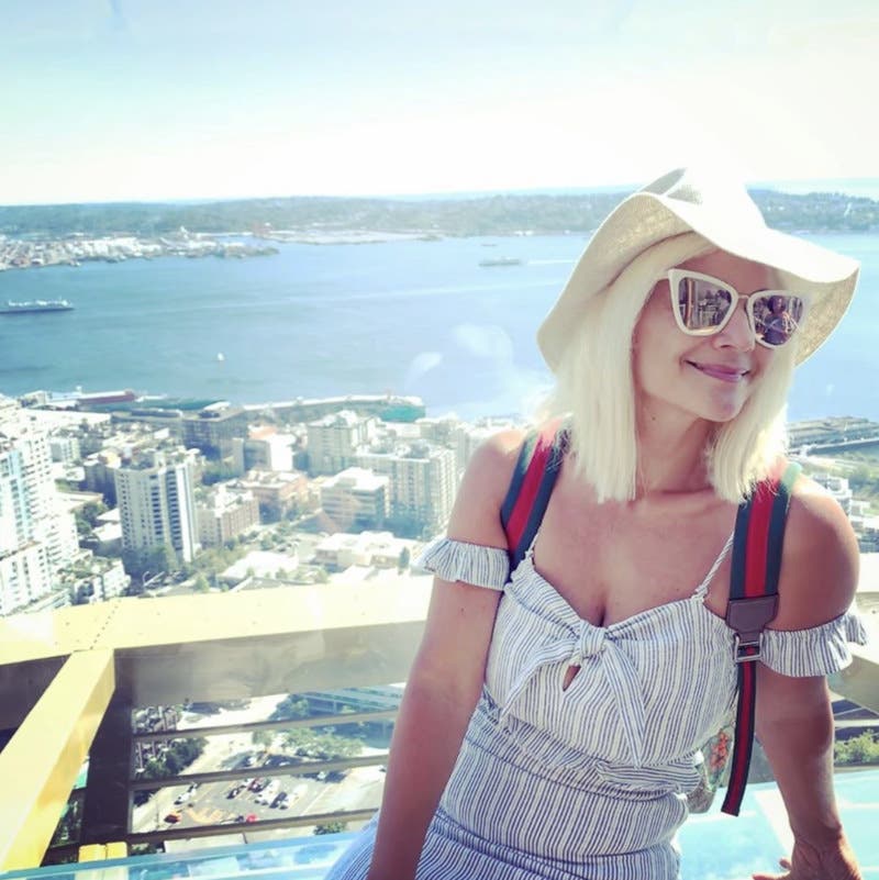 review thumbnail images 6