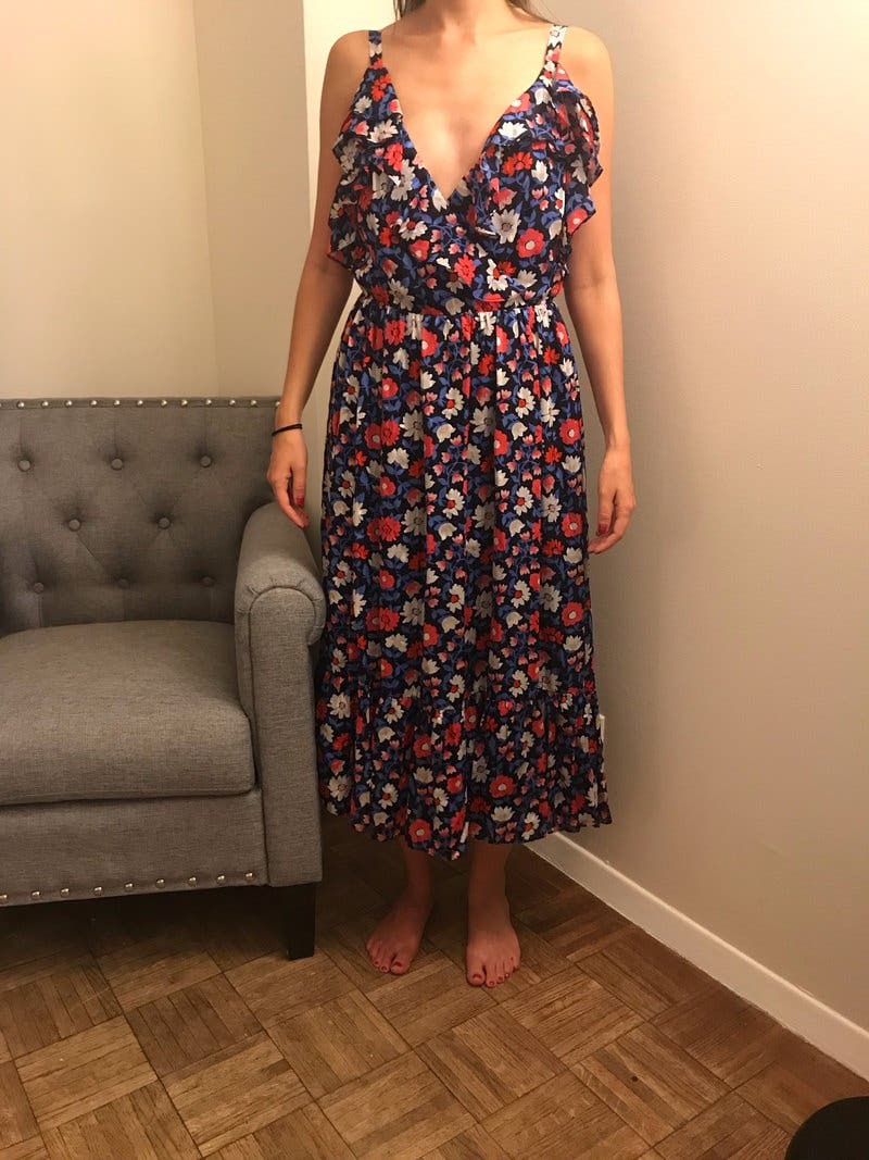 Megan