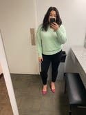 review thumbnail images 7