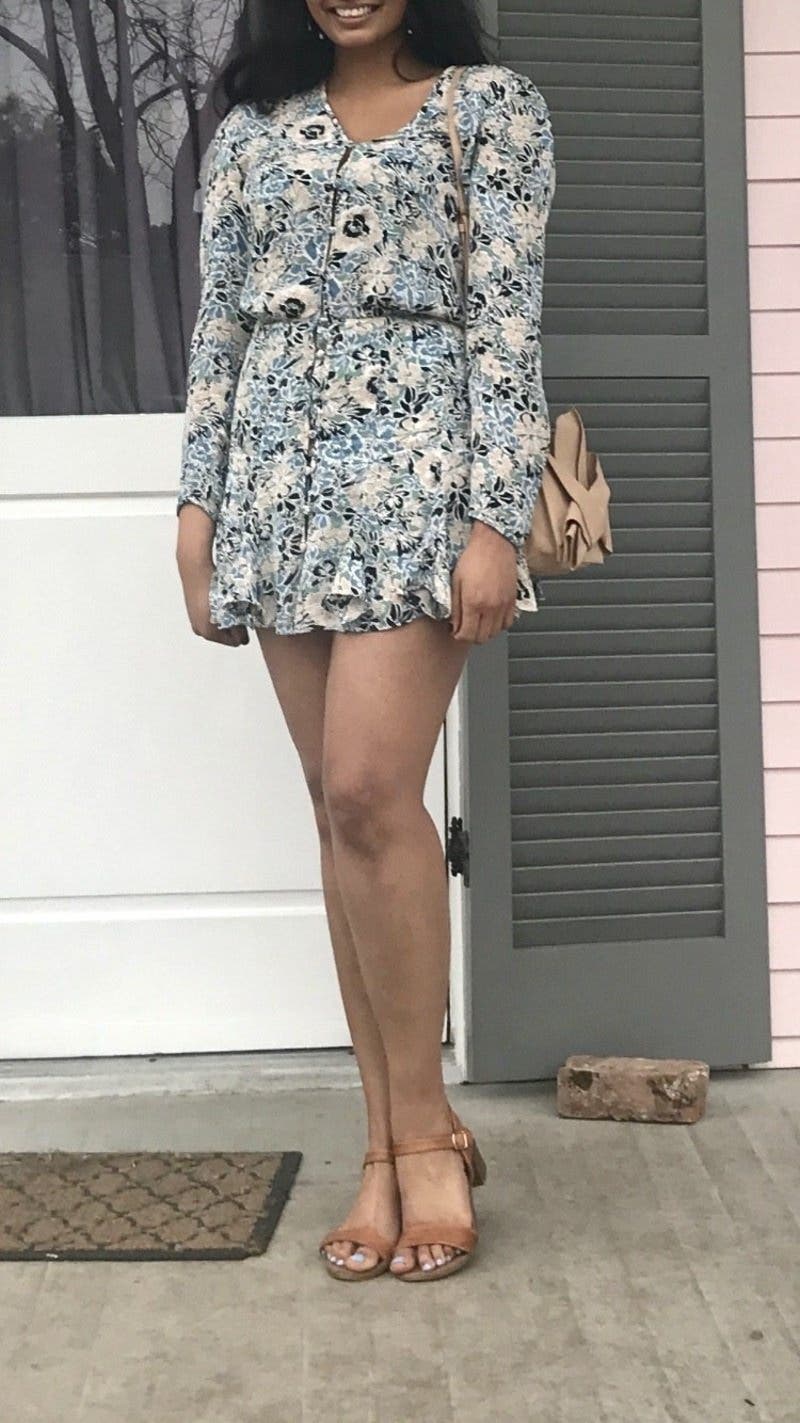 Vita