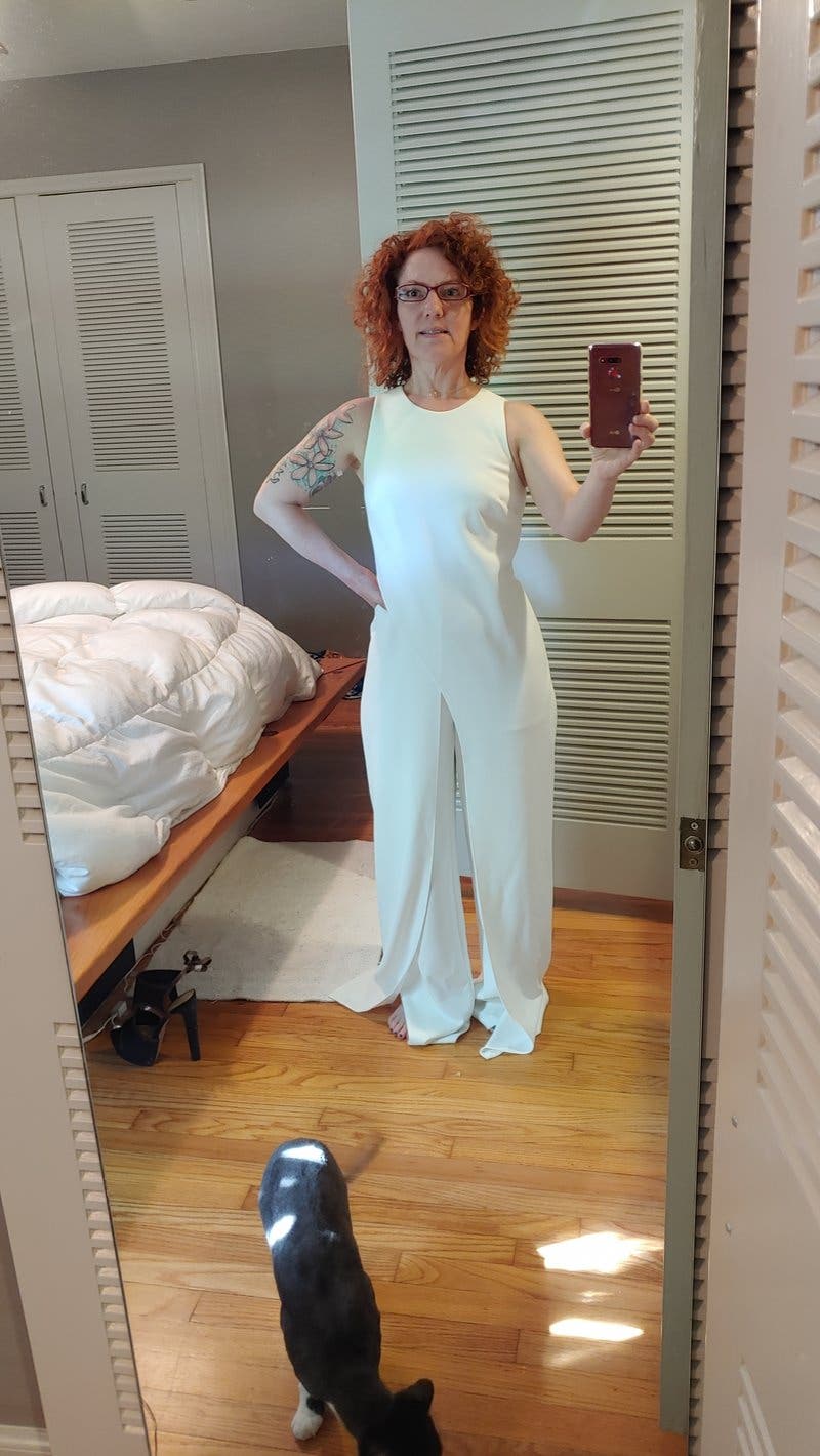 review thumbnail images 15