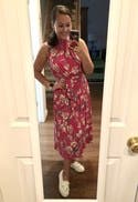 review thumbnail images 15