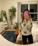 review thumbnail images 16