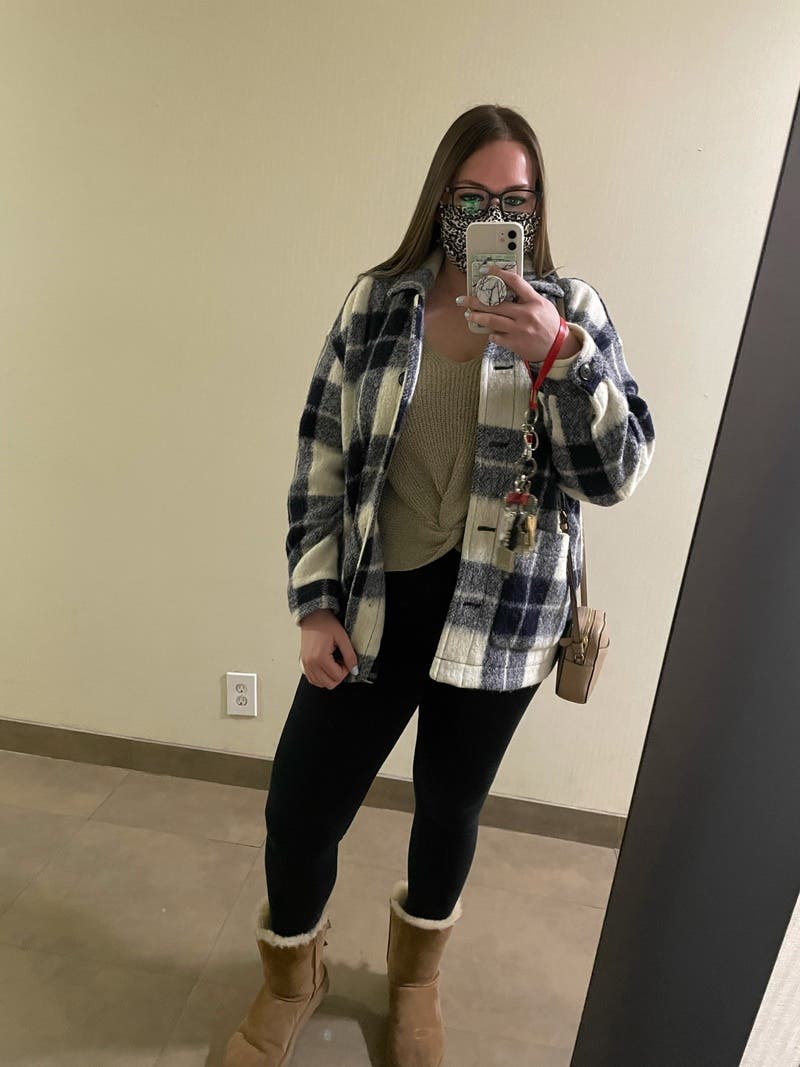 review thumbnail images 14