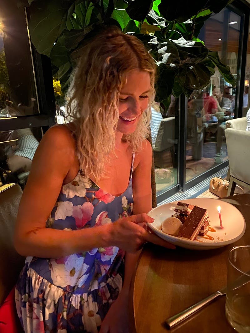 review thumbnail images 9