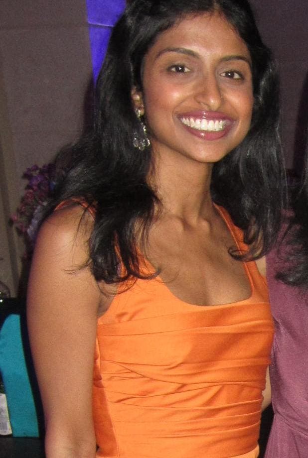 Shivani