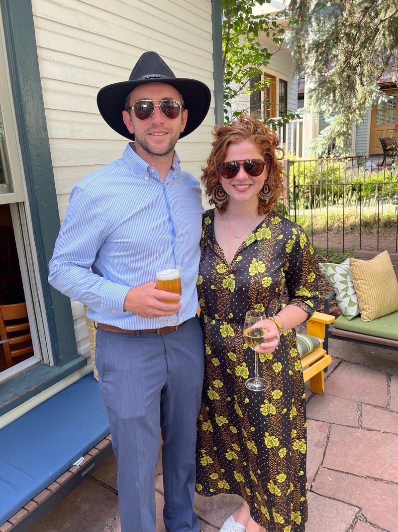 review thumbnail images 18