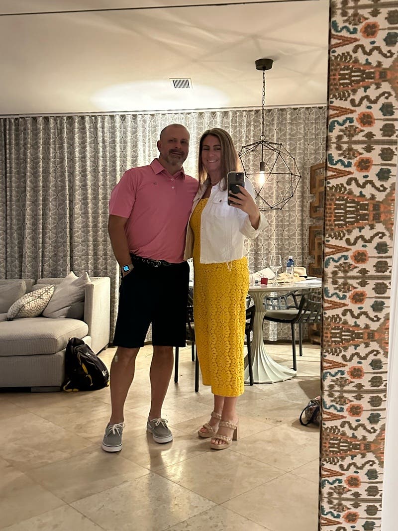 review thumbnail images 10