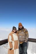 review thumbnail images 8