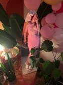 review thumbnail images 16