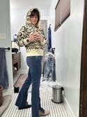 review thumbnail images 10