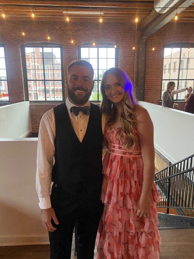 review thumbnail images 10