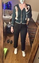 review thumbnail images 8
