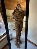 review thumbnail images 11