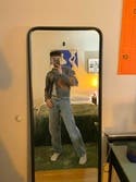 review thumbnail images 6