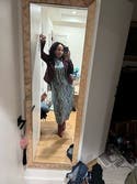 review thumbnail images 15