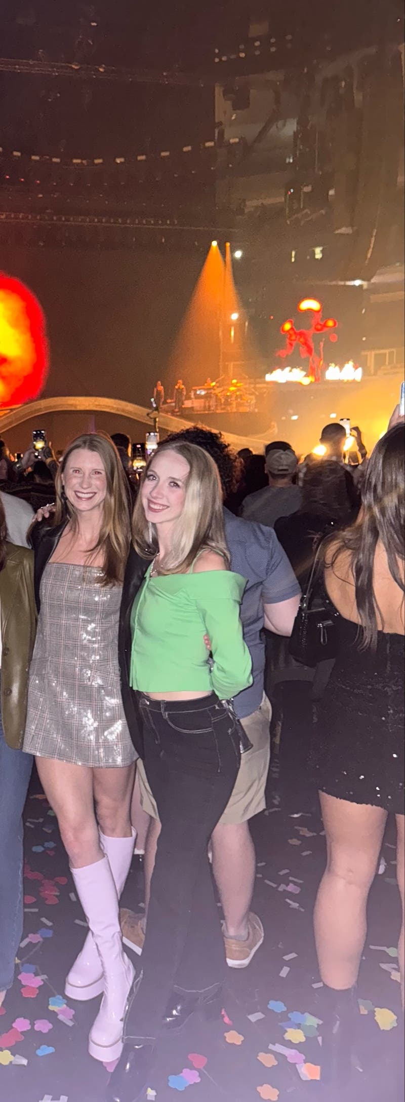 review thumbnail images 3