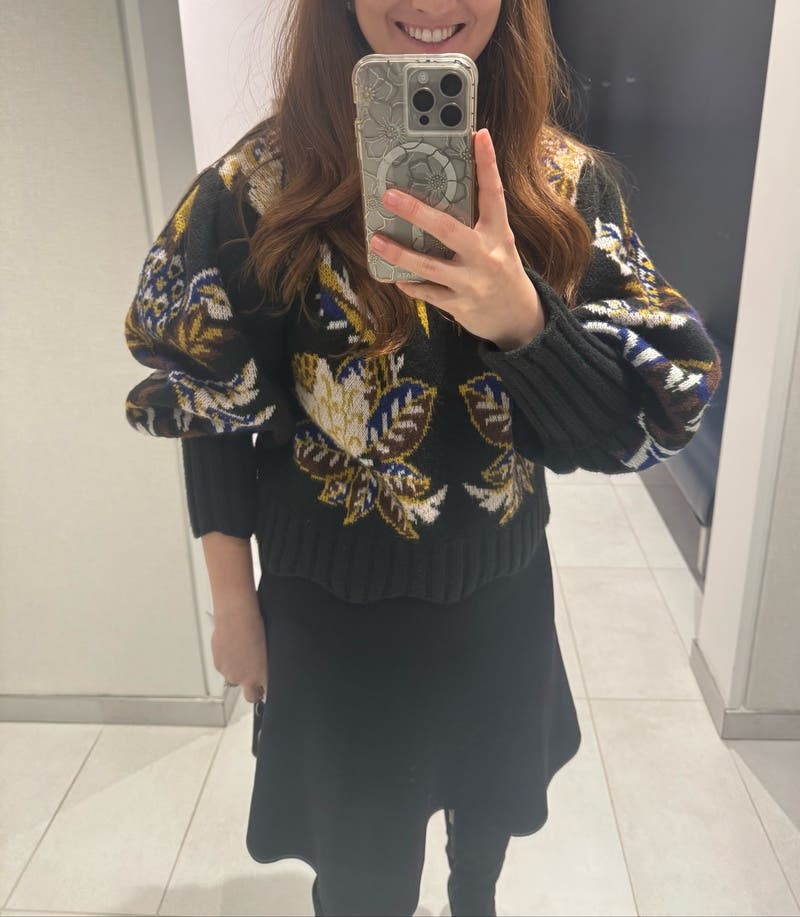 review thumbnail images 12