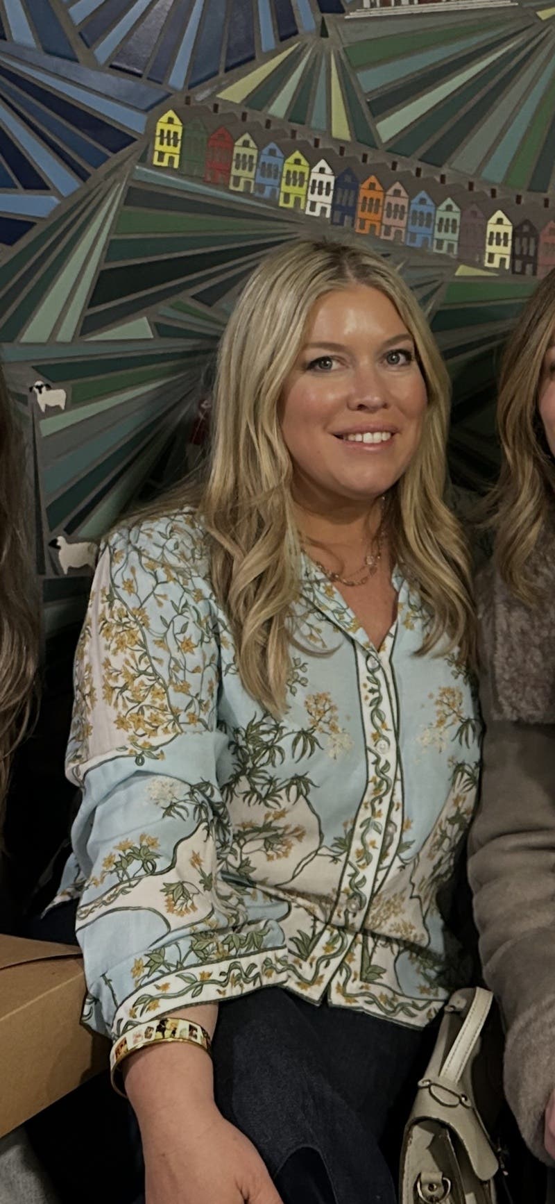 Erin