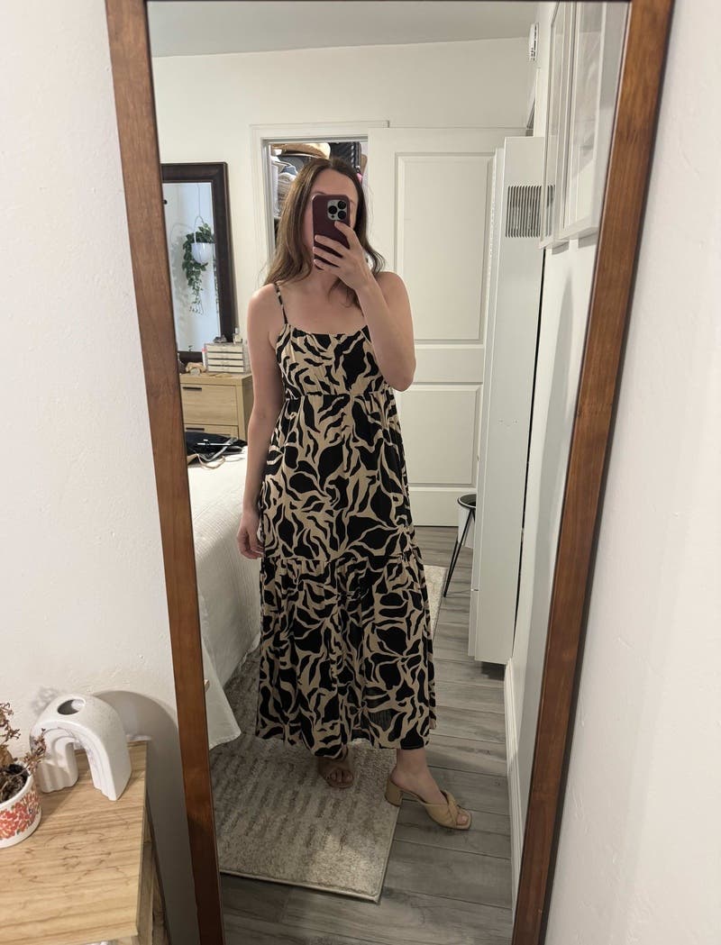Chaela