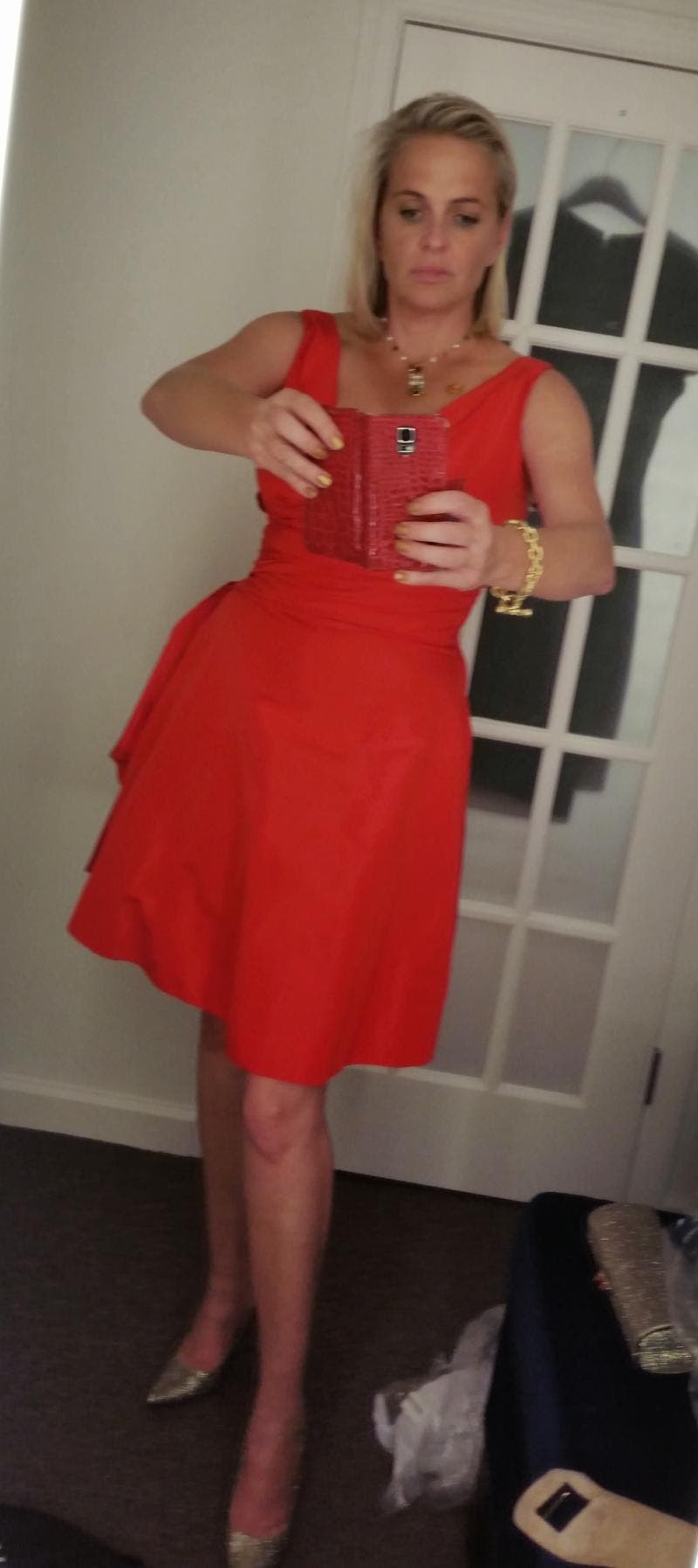 review thumbnail images 7