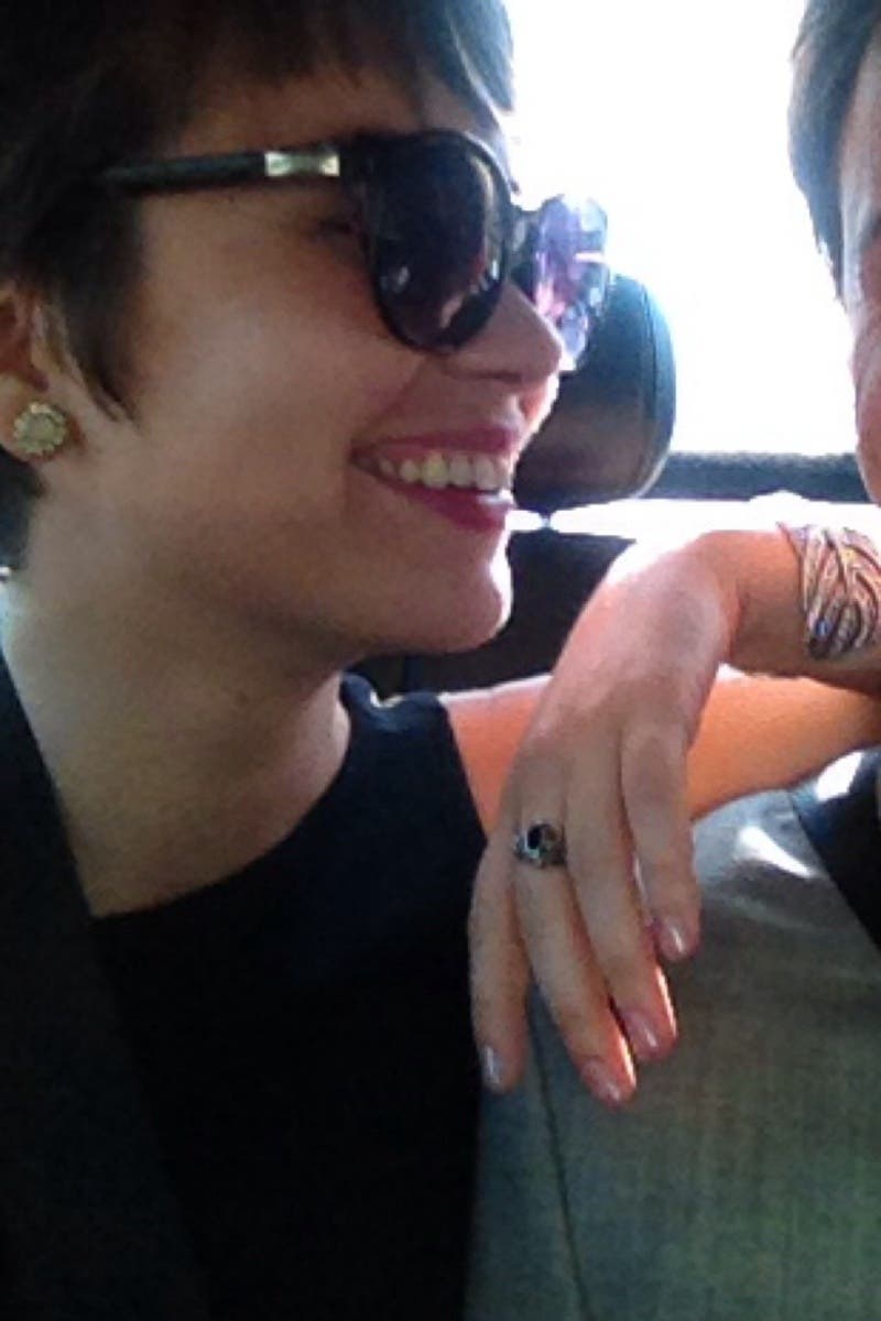 review thumbnail images 15