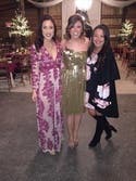 review thumbnail images 12