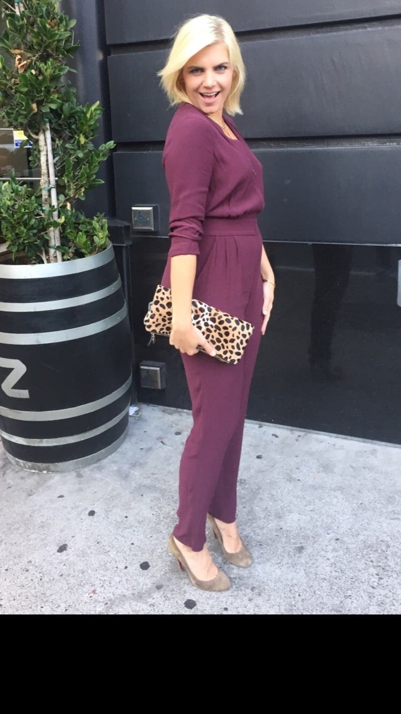 Ellen