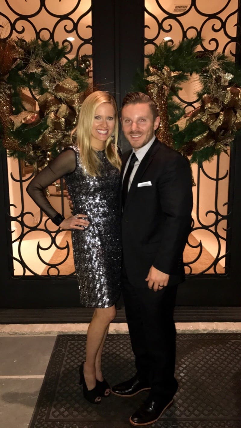 review thumbnail images 11