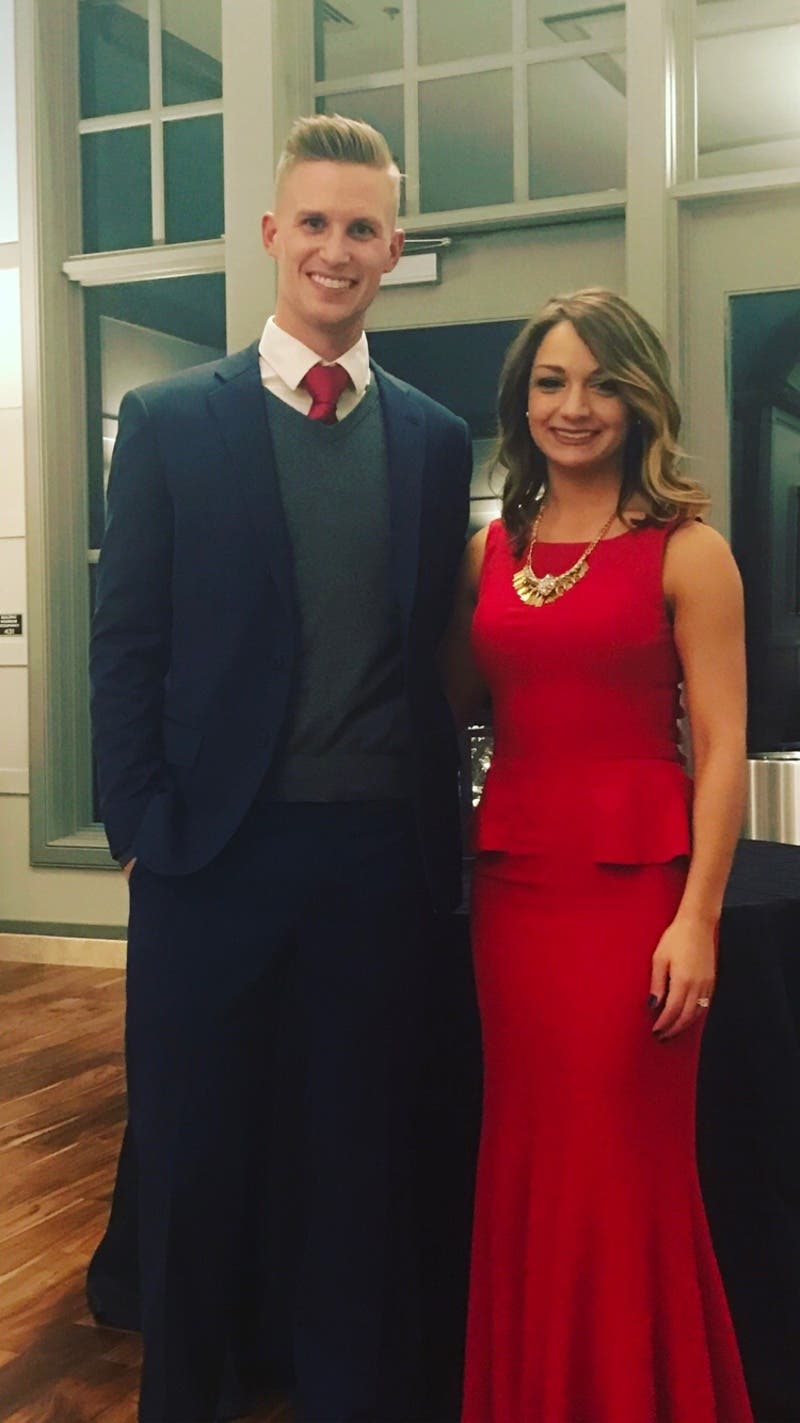 review thumbnail images 17