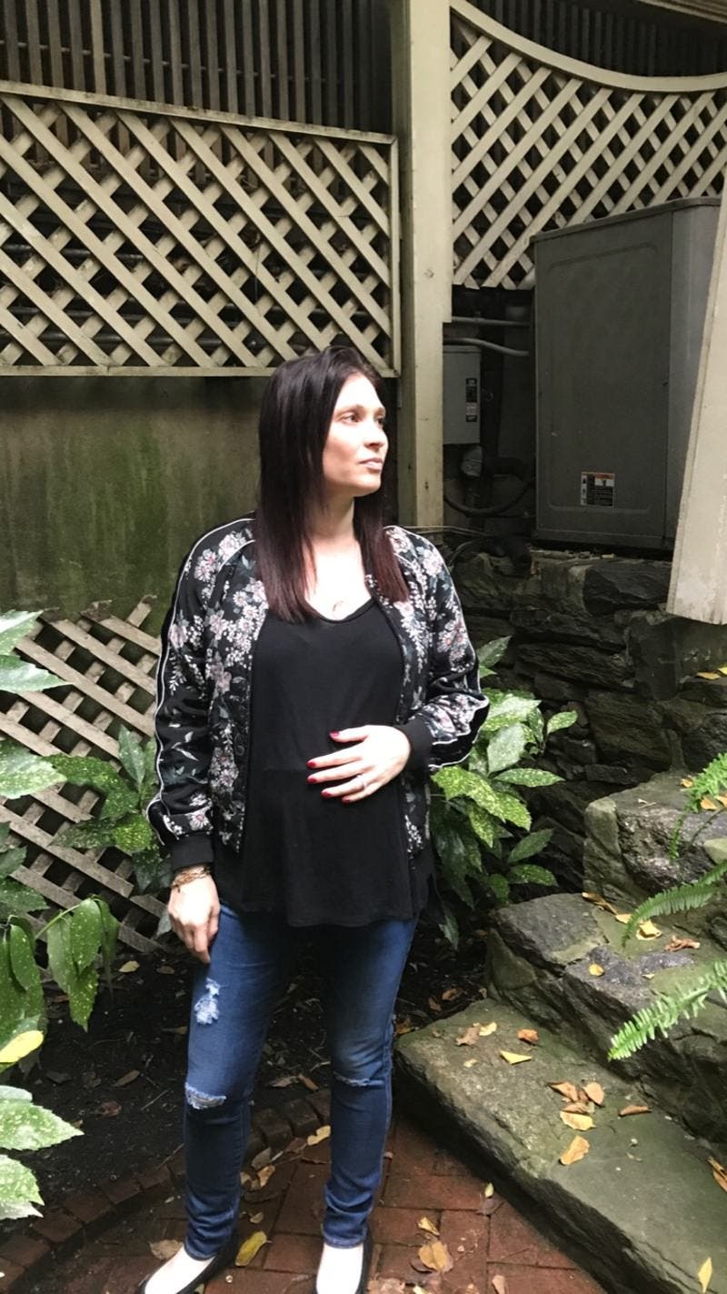 review thumbnail images 4