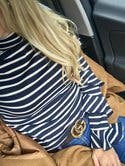 review thumbnail images 15