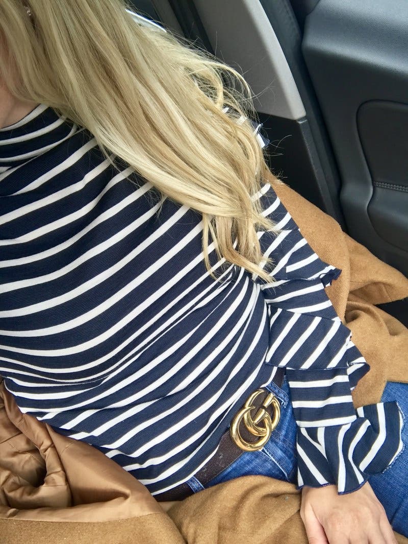 review thumbnail images 15