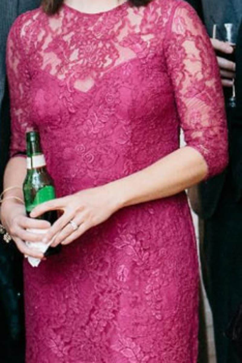 Jana