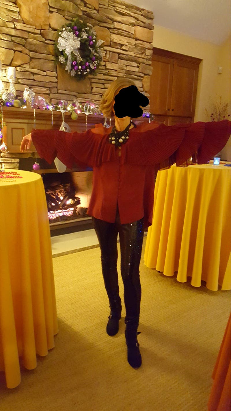 review thumbnail images 2